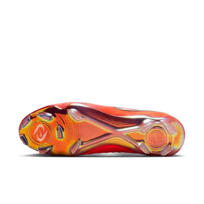 Nike Phantom GX II Elite FG Erling Haaland