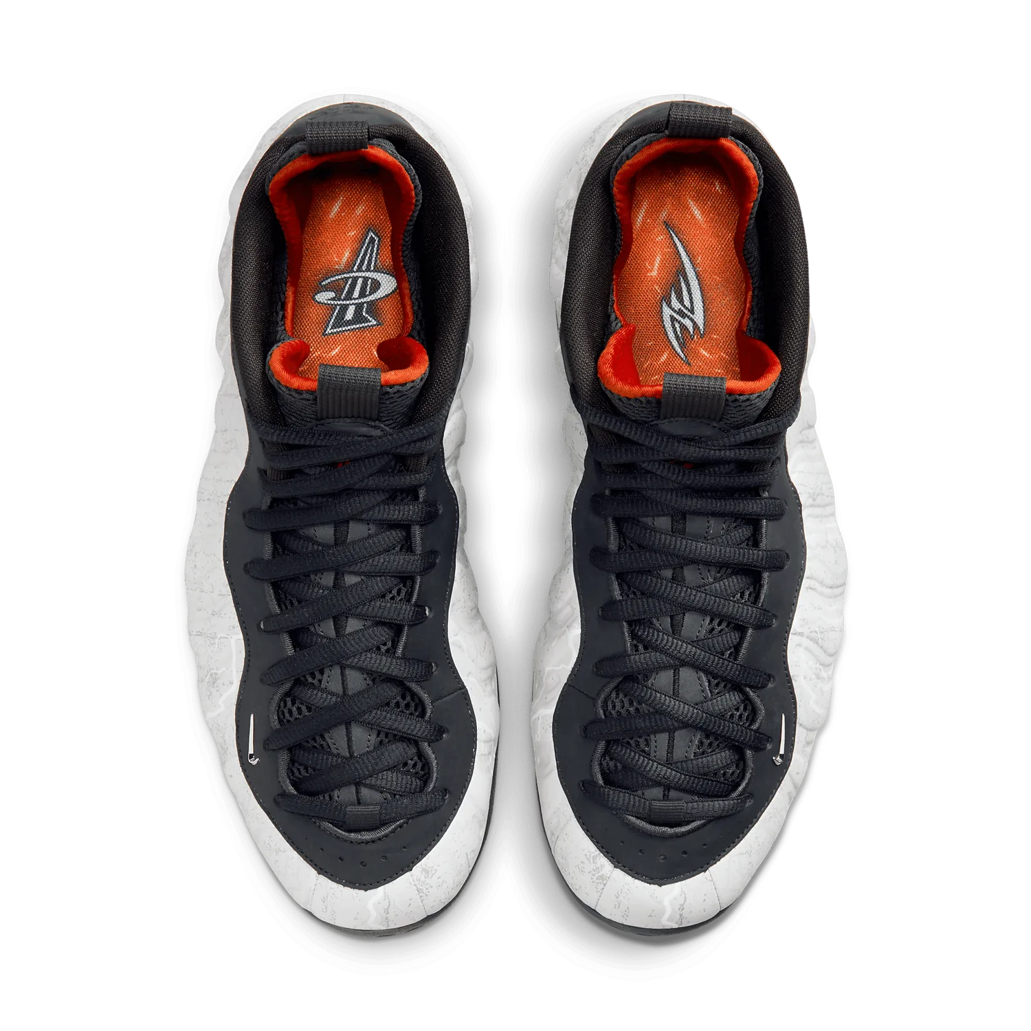 Nike Air Foamposite One Premium Tekken 8 Fate image 3