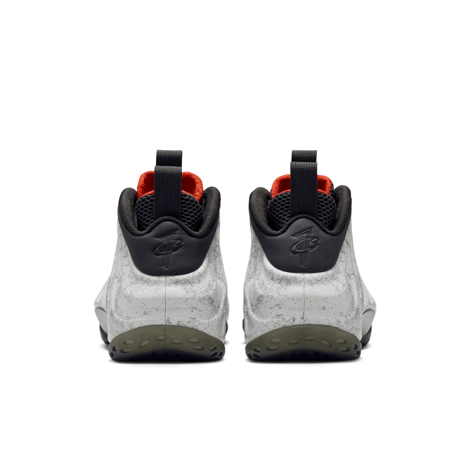 Nike Air Foamposite One Premium Tekken 8 Fate image 5
