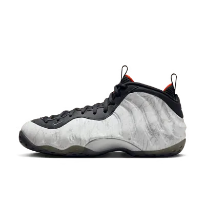 Nike Air Foamposite One Premium Tekken 8 Fate