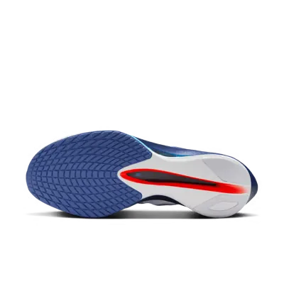 Nike Vaporfly NEXT% 4 Ghost Persian Violet