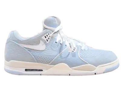 Nike Air Flight '89 Low PE PJ Tucker Sky Blue