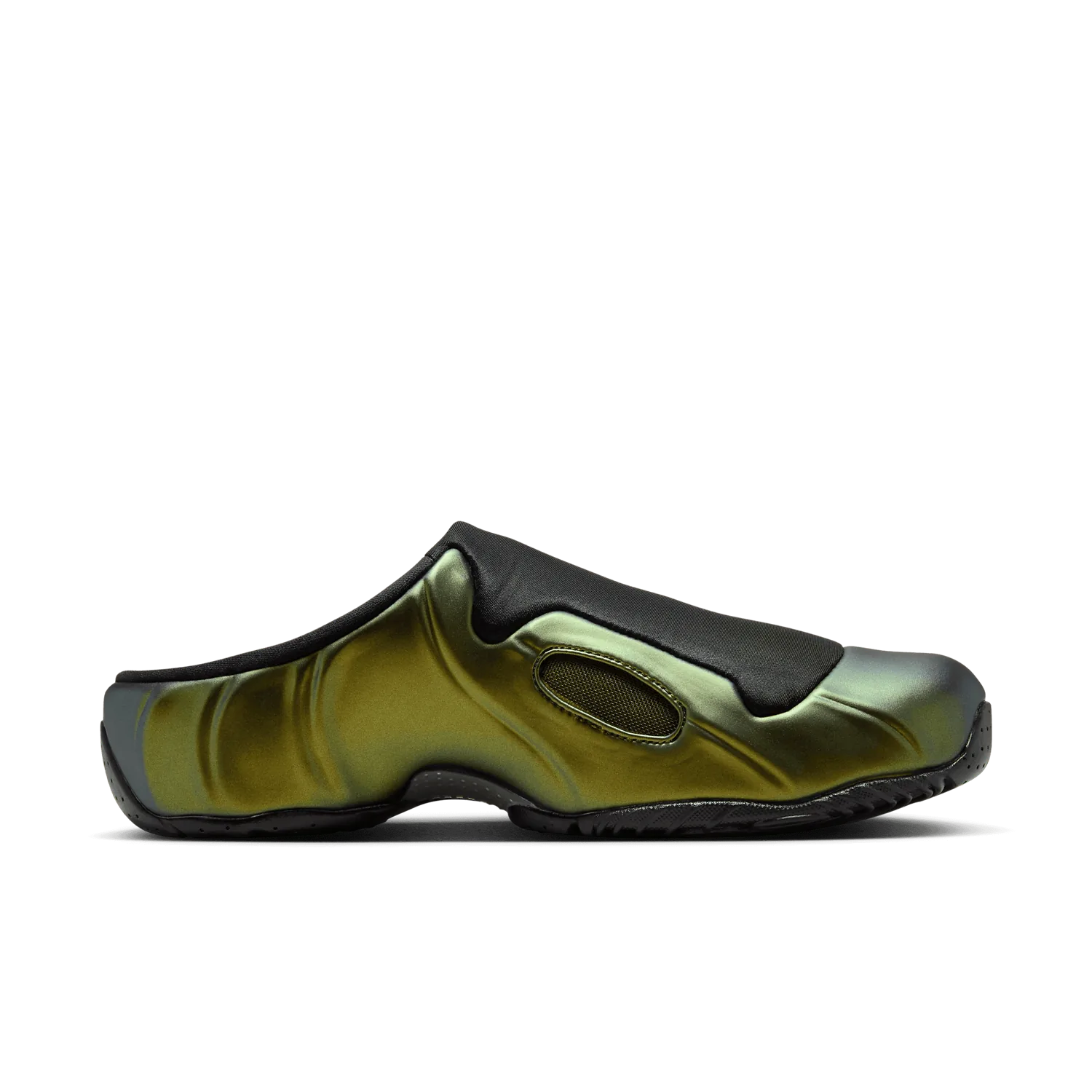 Nike Clogposite Green Goblin image 2