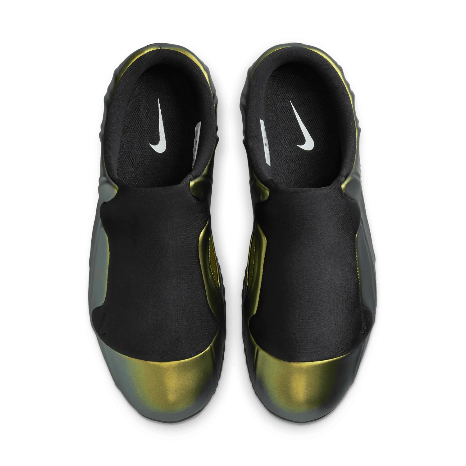 Nike Clogposite Green Goblin image 3