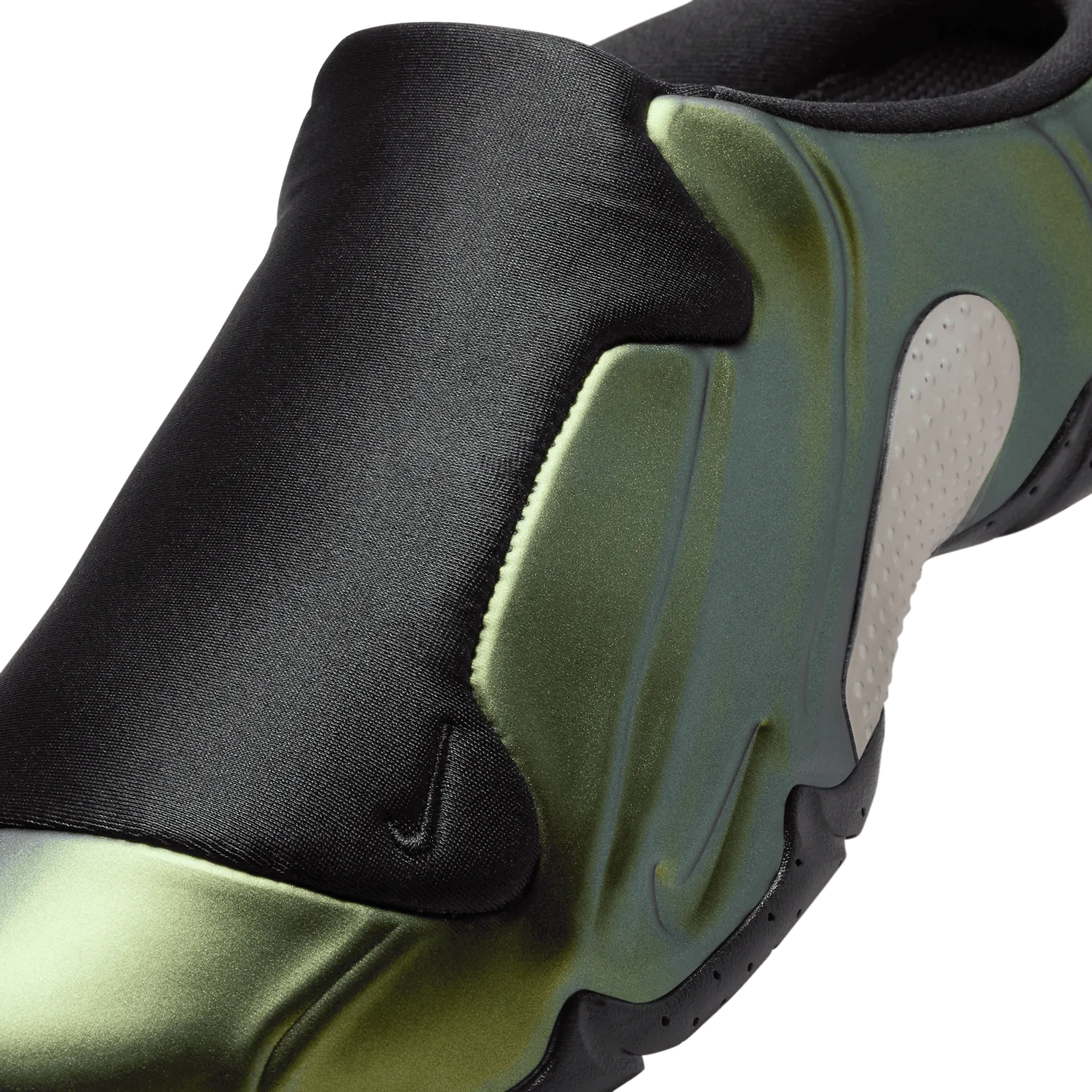 Nike Clogposite Green Goblin image 4