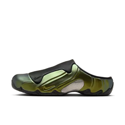 Nike Clogposite Green Goblin