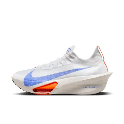 Nike Air Zoom Alphafly 3 Blueprint