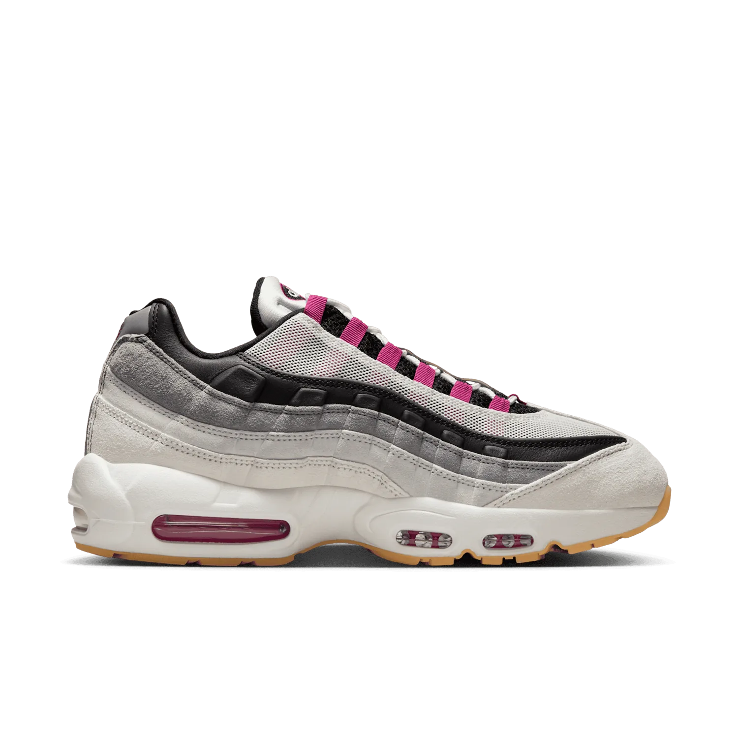 Nike Air Max 95 Nike SB Cactus Flower image 5