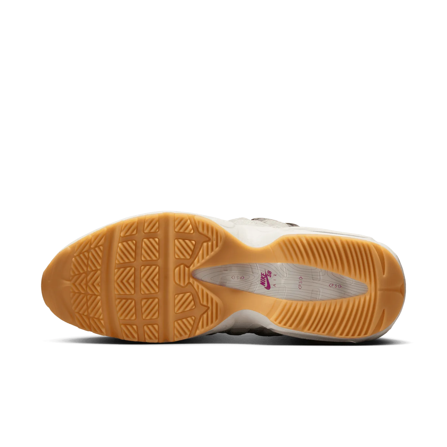 Nike Air Max 95 Nike SB Cactus Flower image 7
