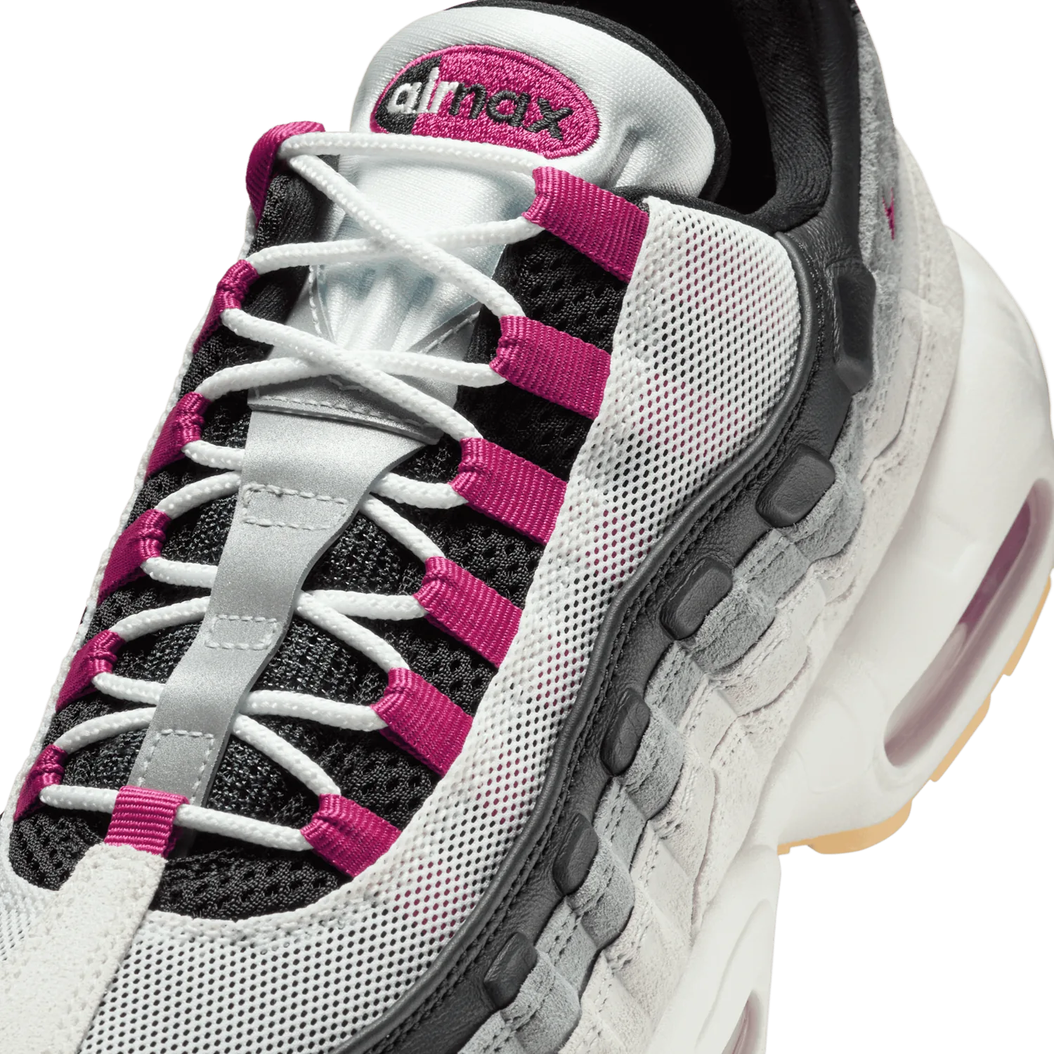 Nike Air Max 95 Nike SB Cactus Flower image 10