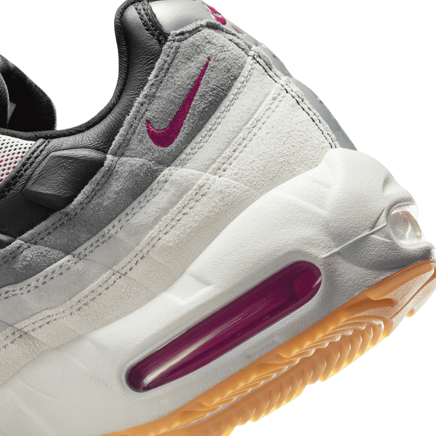 Nike Air Max 95 Nike SB Cactus Flower image 11