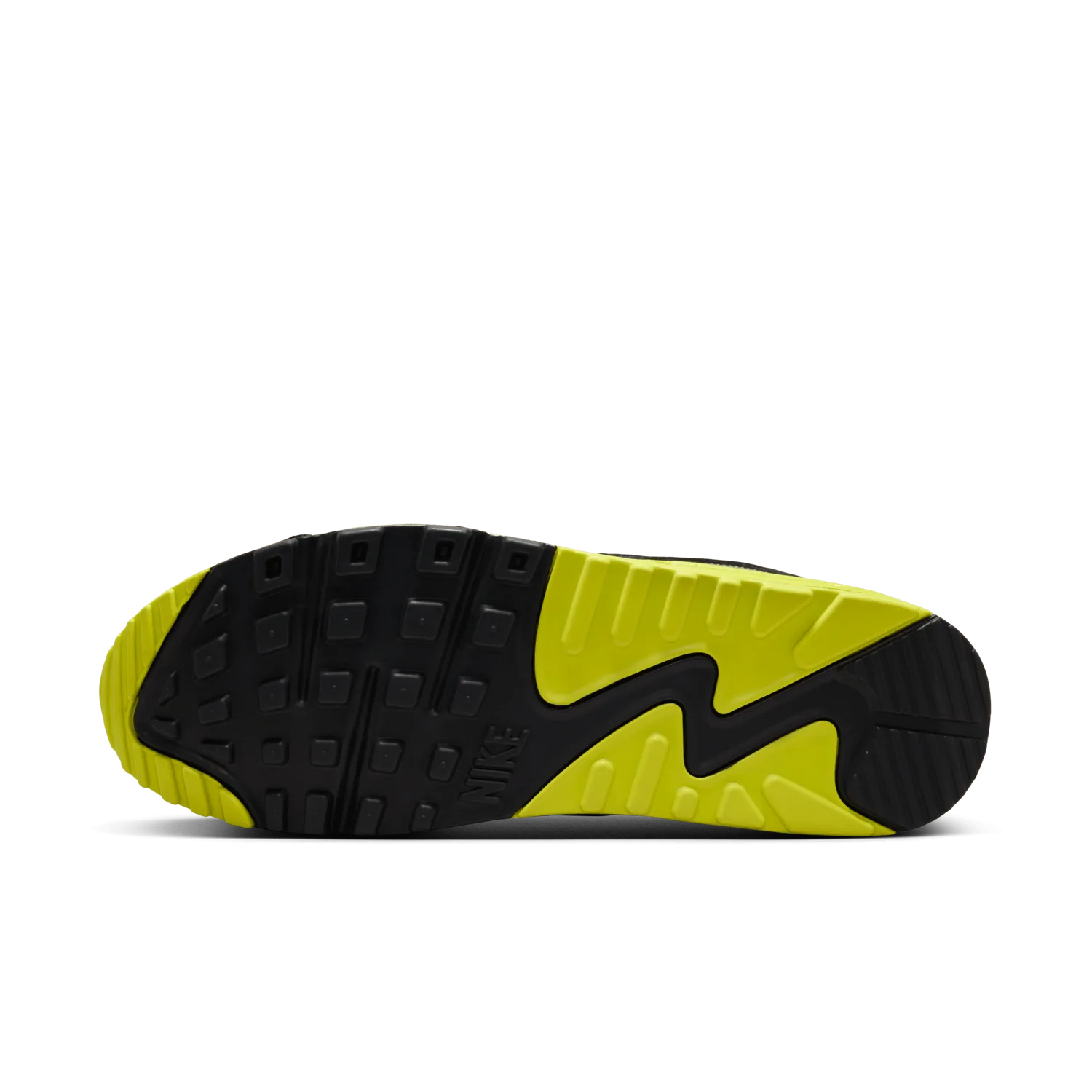 Nike Air Max 90 Patta Waves Cyber image 7