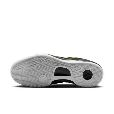 Nike Kobe 8 Protro Lakers Away
