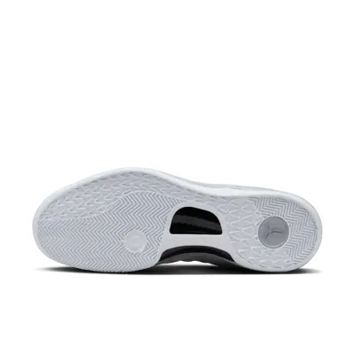 Nike Kobe 8 Protro Wolf Grey