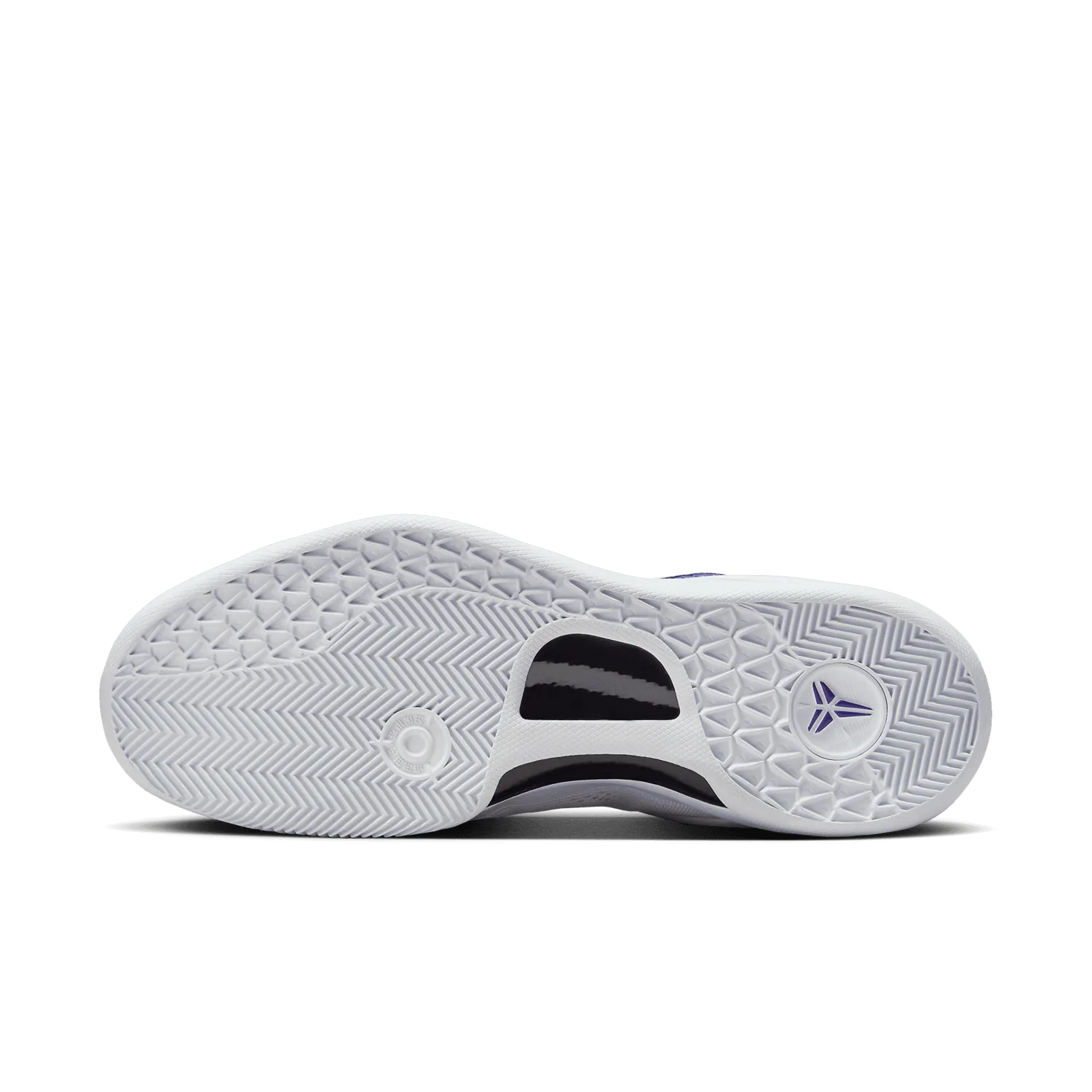Nike Kobe 8 Protro Lakers Home image 2