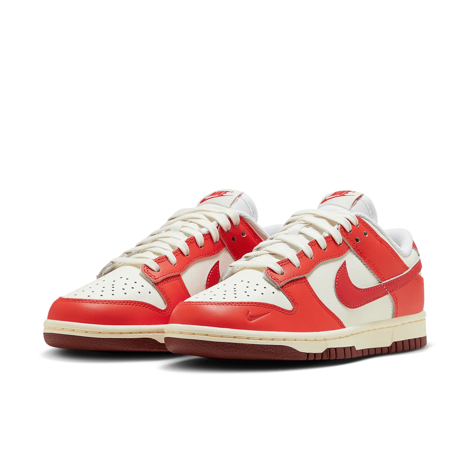 Nike Dunk Low Cosmic Clay image 4