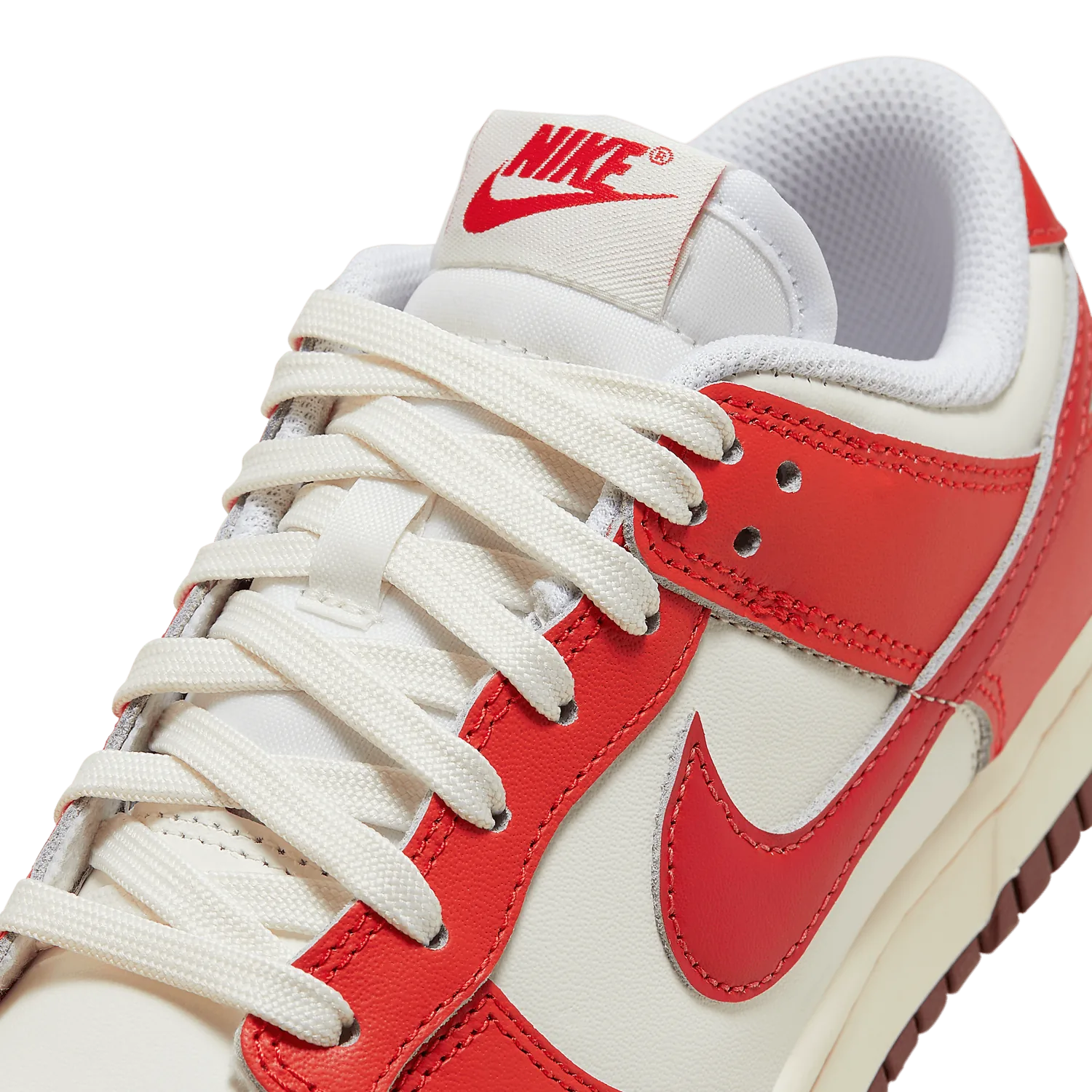 Nike Dunk Low Cosmic Clay image 6