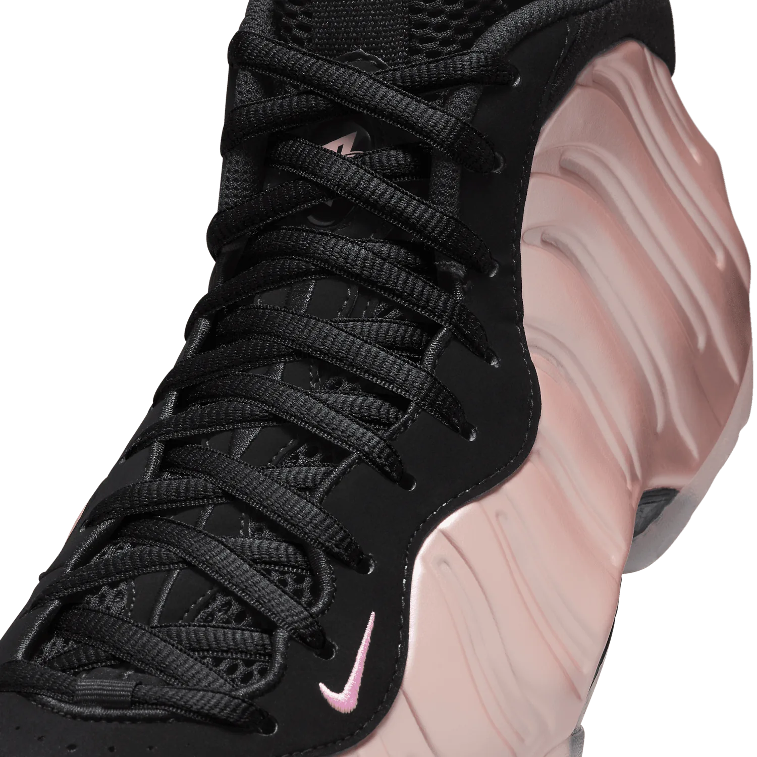 Nike Air Foamposite One DMV Cherry Blossom image 5