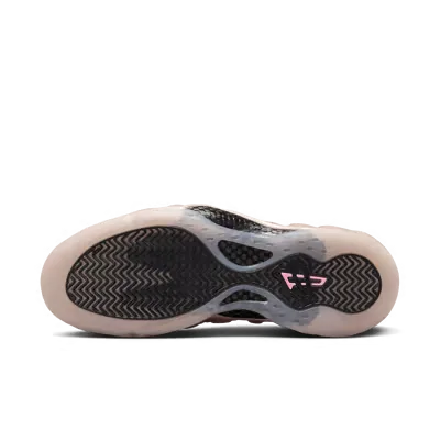 Nike Air Foamposite One DMV Cherry Blossom