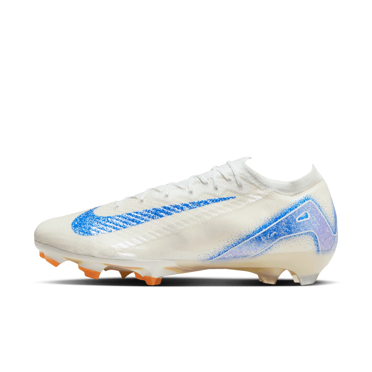 Nike Mercurial Vapor 16 Elite Blueprint