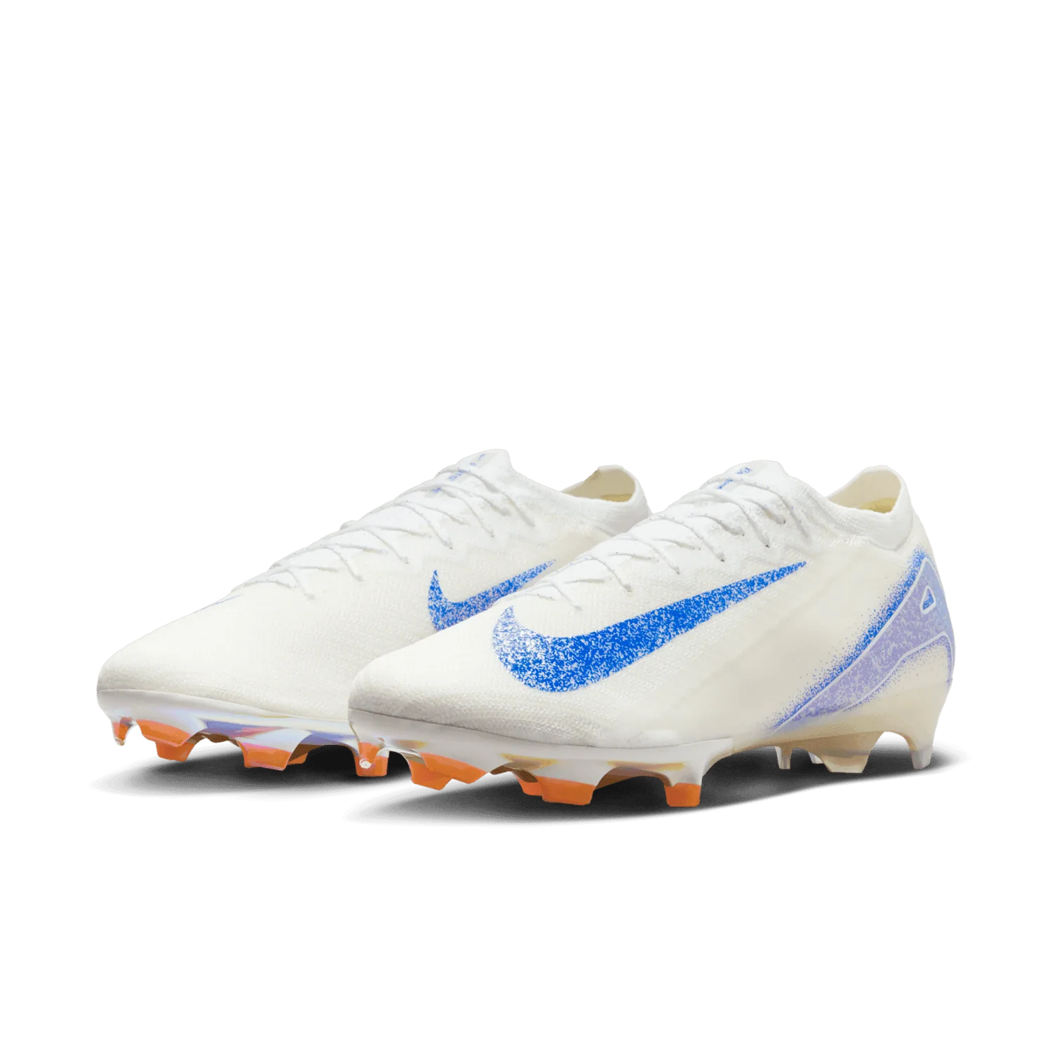 Nike Mercurial Vapor 16 Elite Blueprint image 5