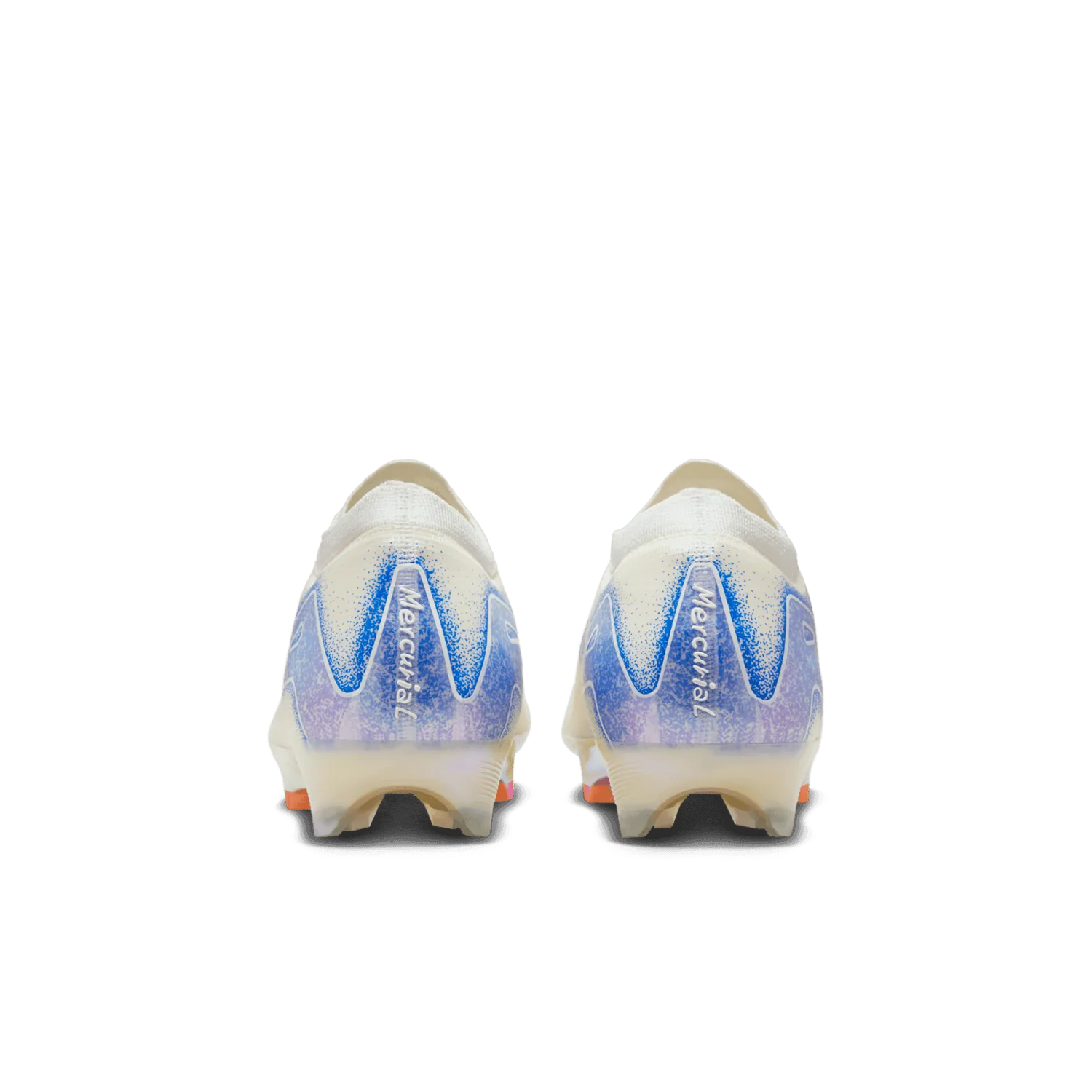 Nike Mercurial Vapor 16 Elite Blueprint image 6