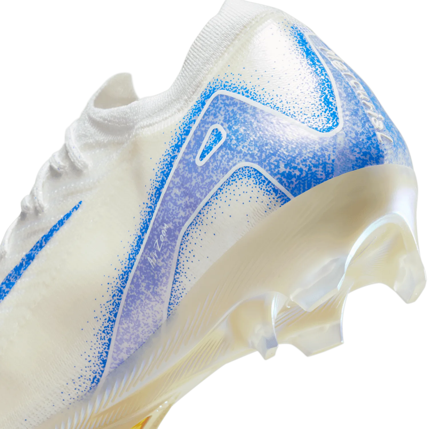 Nike Mercurial Vapor 16 Elite Blueprint image 9