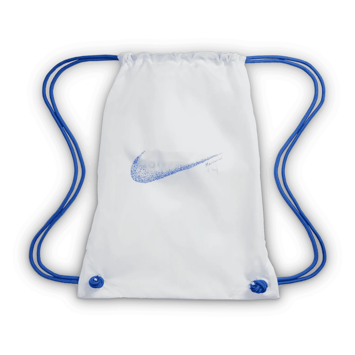 Nike Mercurial Vapor 16 Elite Blueprint image 10