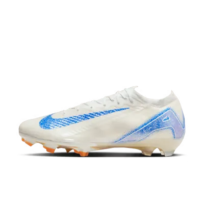 Nike Mercurial Vapor 16 Elite Blueprint