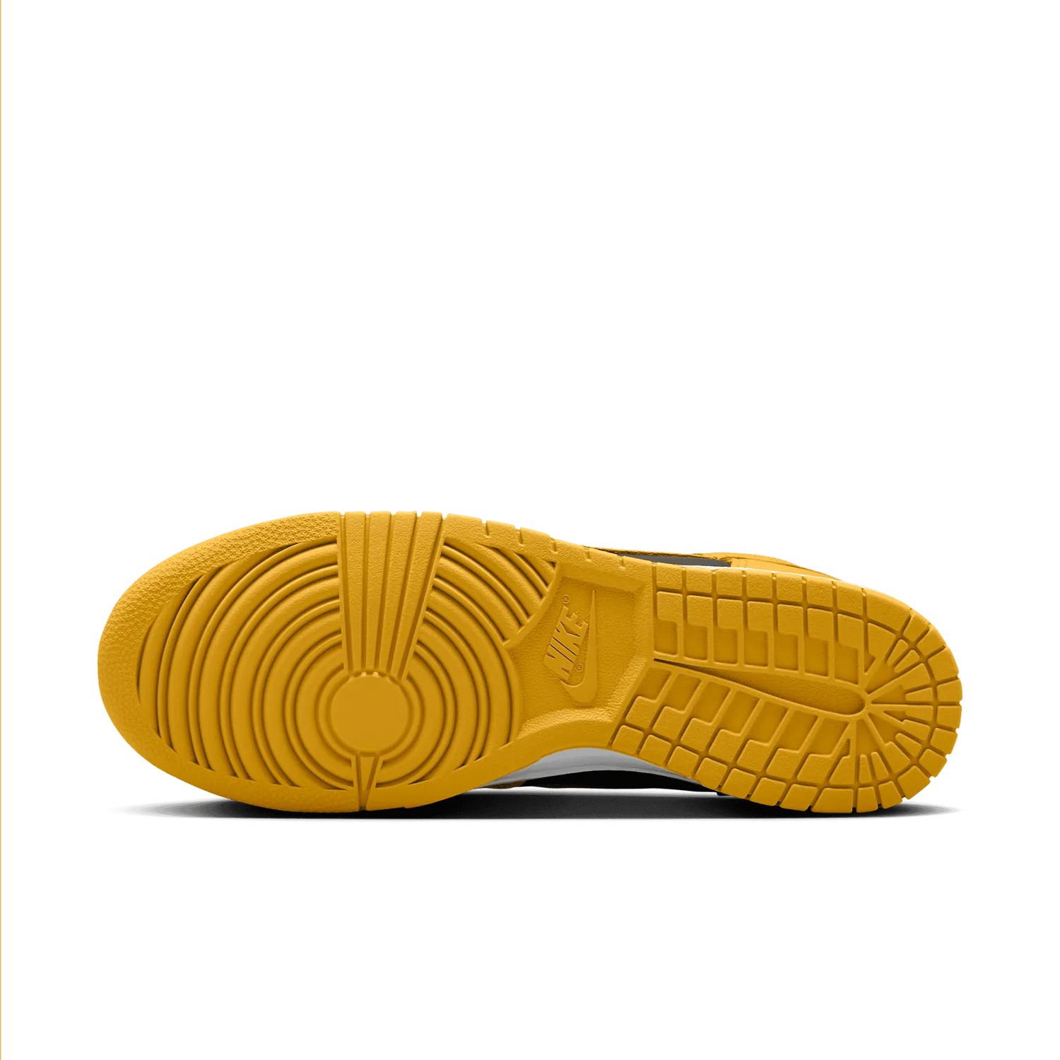 Nike Dunk High Wu Tang (2024) image 2