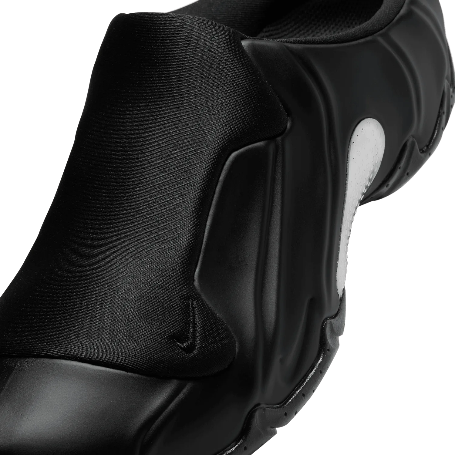 Nike Clogposite Black image 4