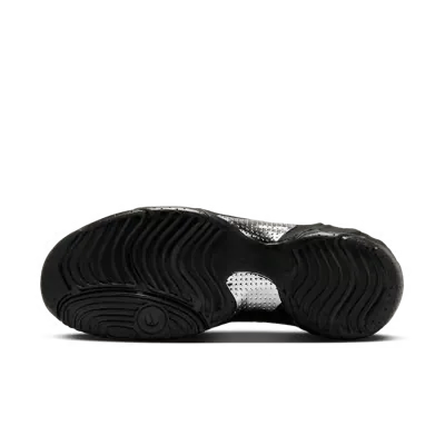 Nike Clogposite Black