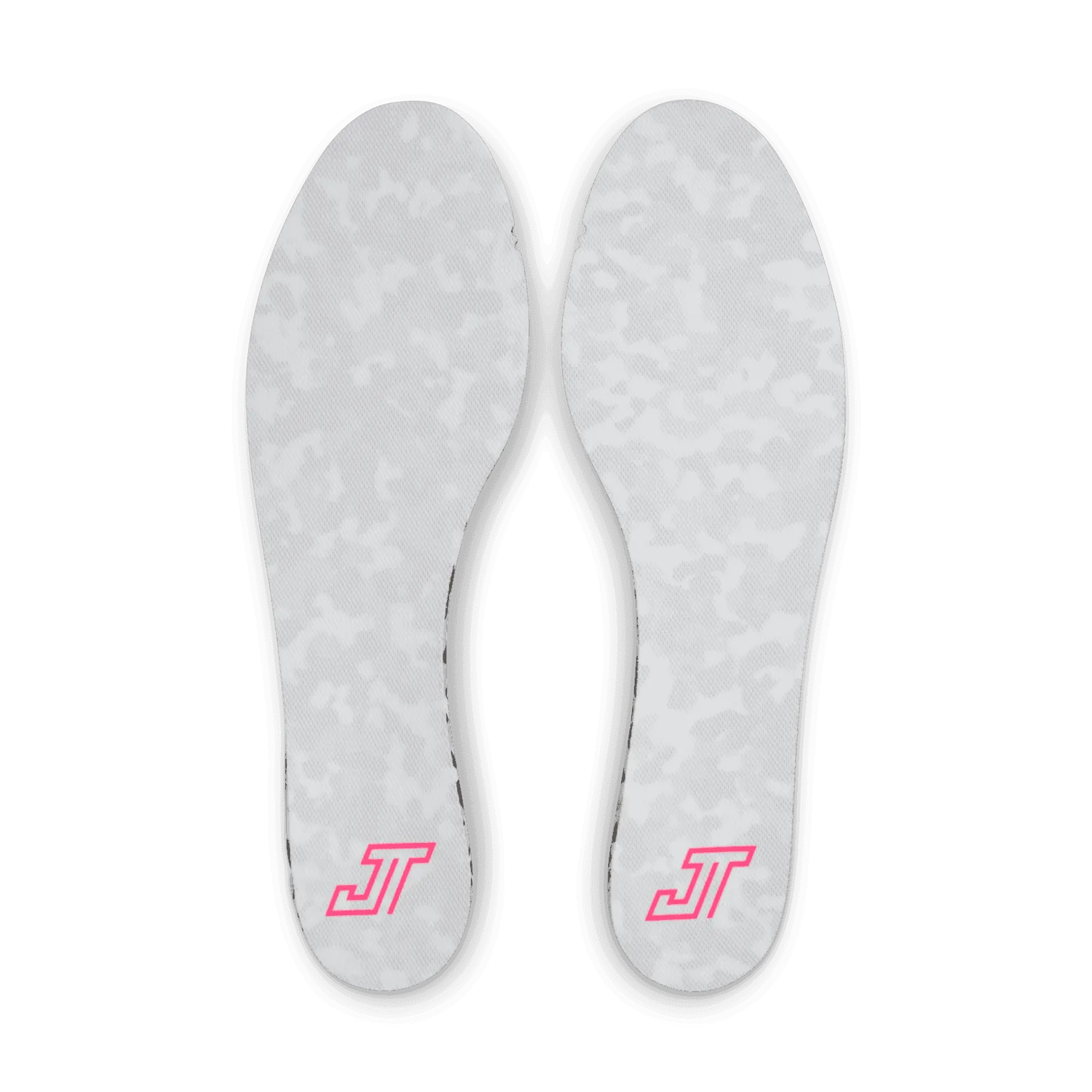 Jordan Tatum 2 Wave Runner image 8