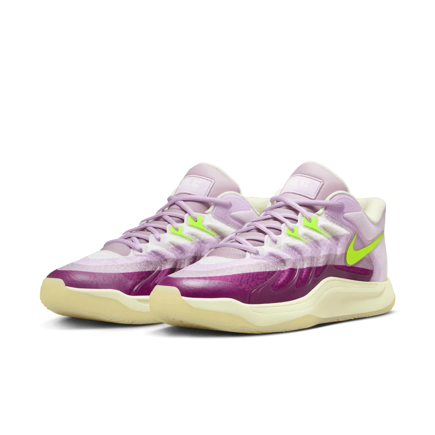Nike KD 17 The Alchemist image 4