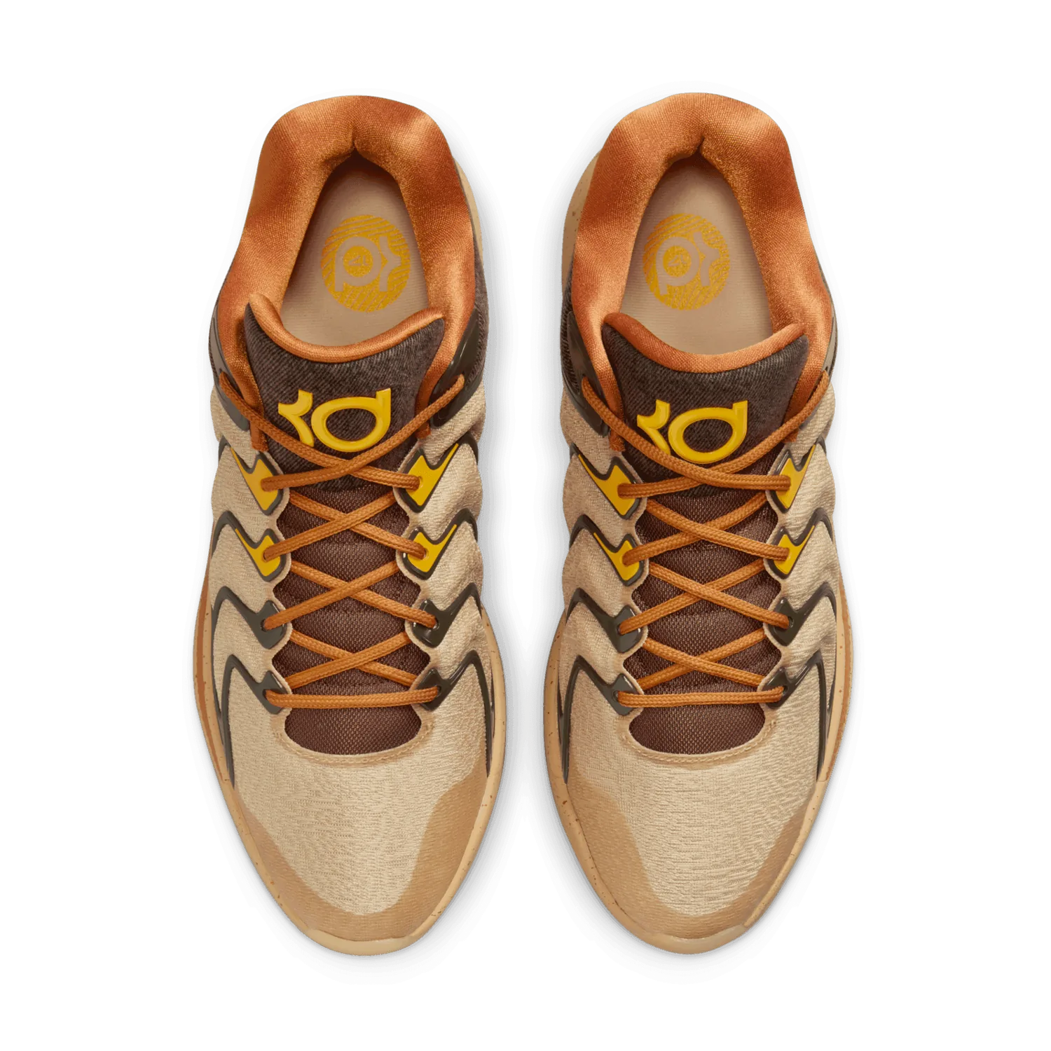 Nike KD 17 Bink! image 2