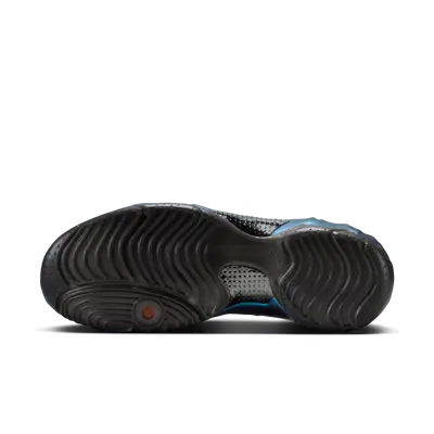 Nike Clogposite Persian Violet Dusty Cactus