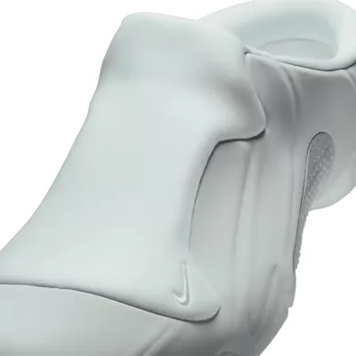 Nike Clogposite Summit White