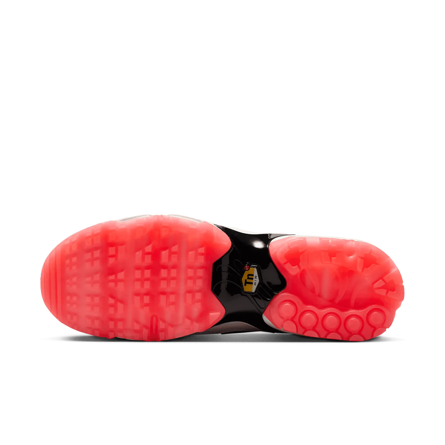 Nike Air Max Plus Golf The Masters