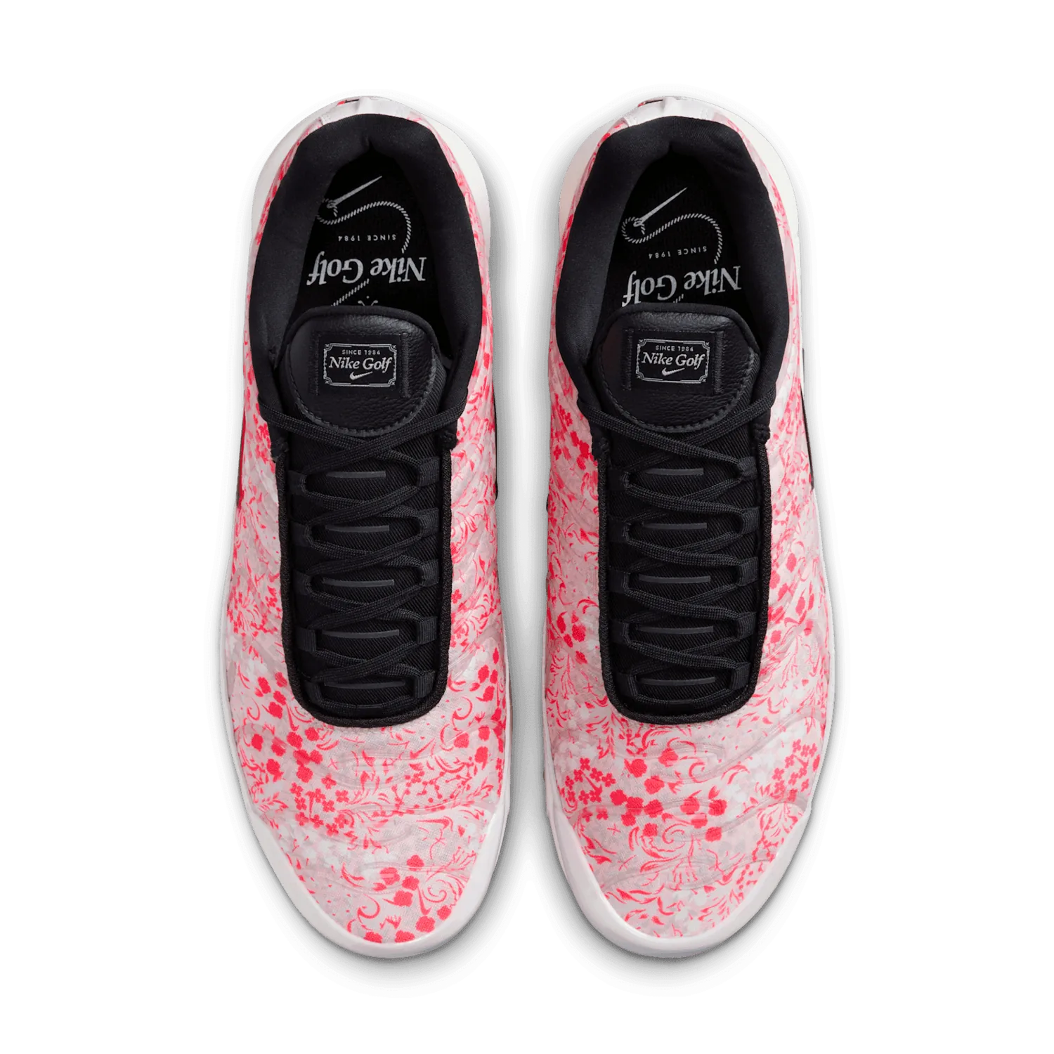 Nike Air Max Plus Golf The Masters image 2