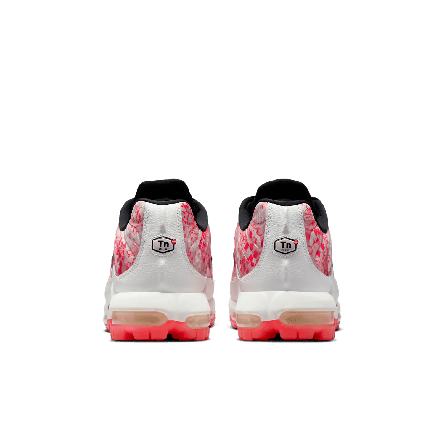 Nike Air Max Plus Golf The Masters image 4