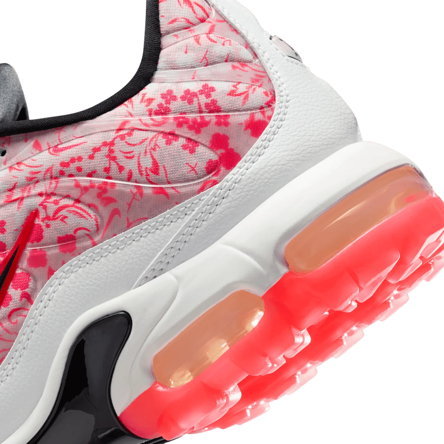 Nike Air Max Plus Golf The Masters image 6