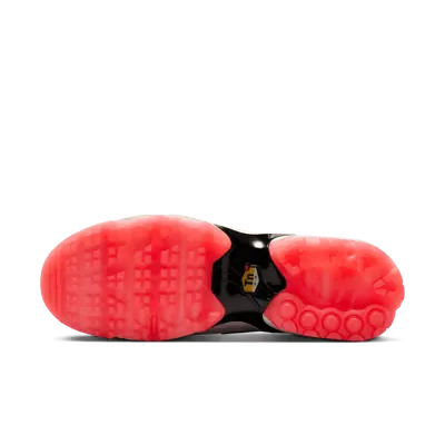 Nike Air Max Plus Golf The Masters