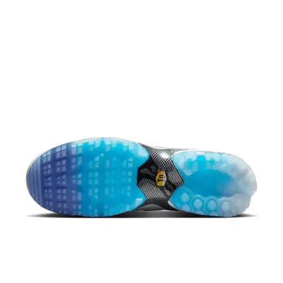 Nike Air Max Plus Golf PGA Championship