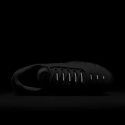 Nike Air Max Plus Golf US Open