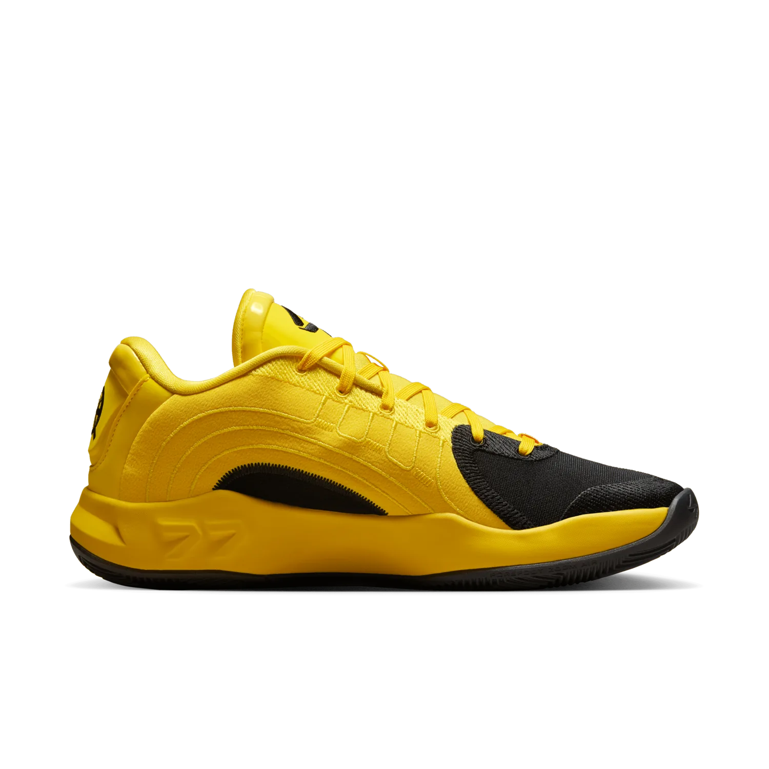 Jordan Luka 4 Quai54 image 5
