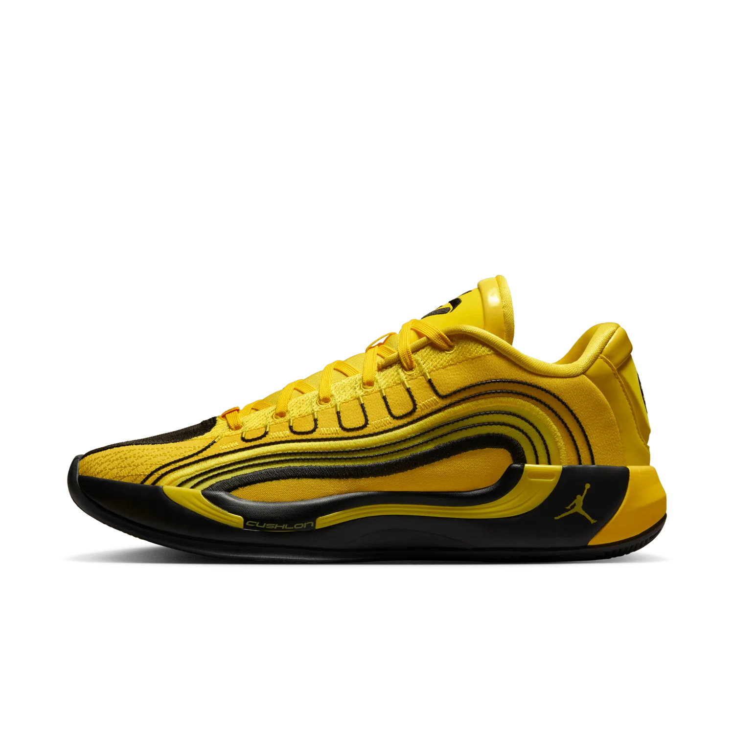 Jordan Luka 4 Quai54 image 8