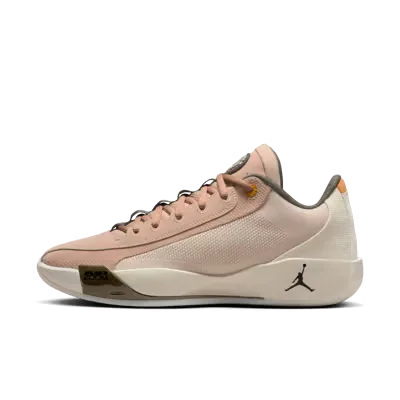 Jordan Luka .77 Dongdan