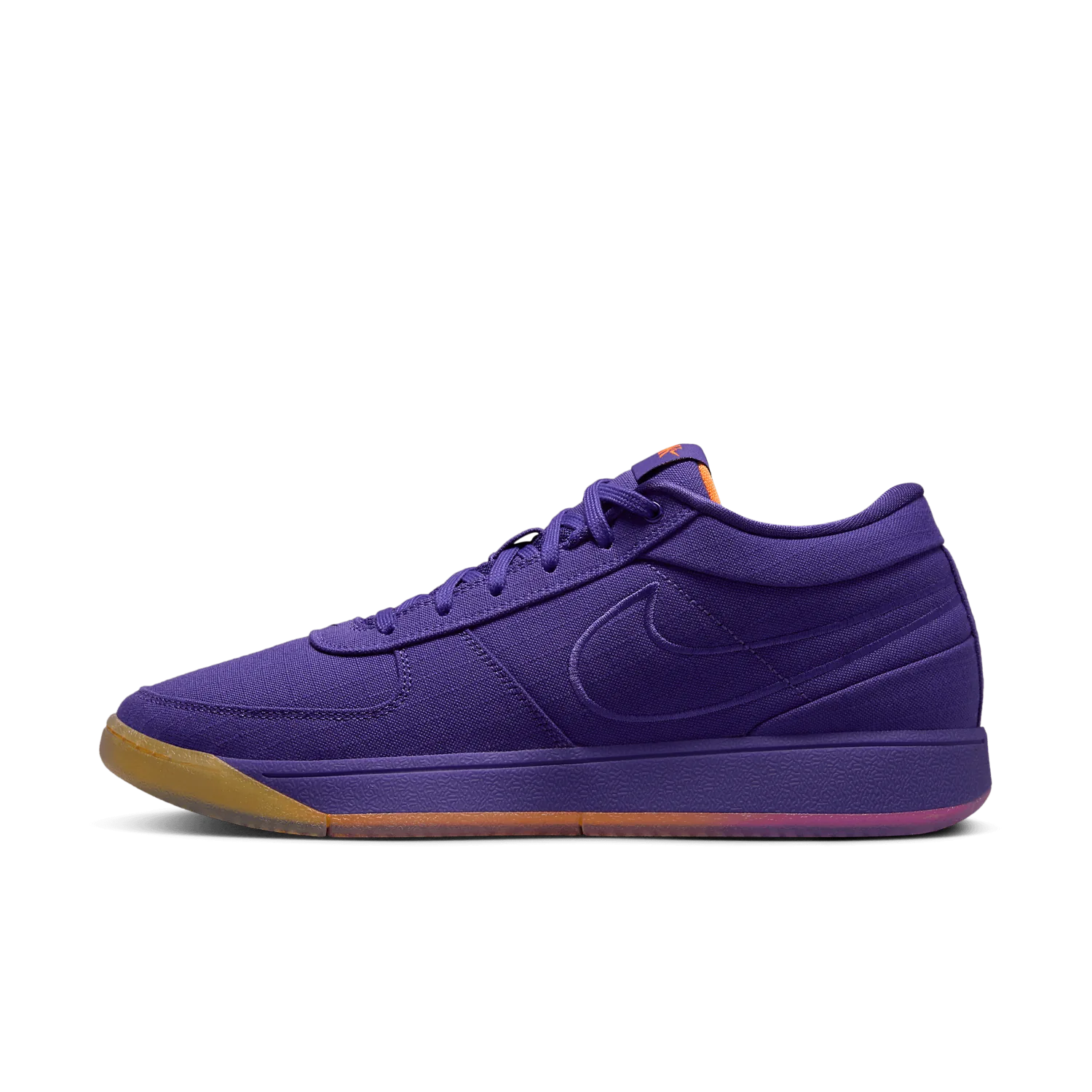 Nike Book 1 Sunset