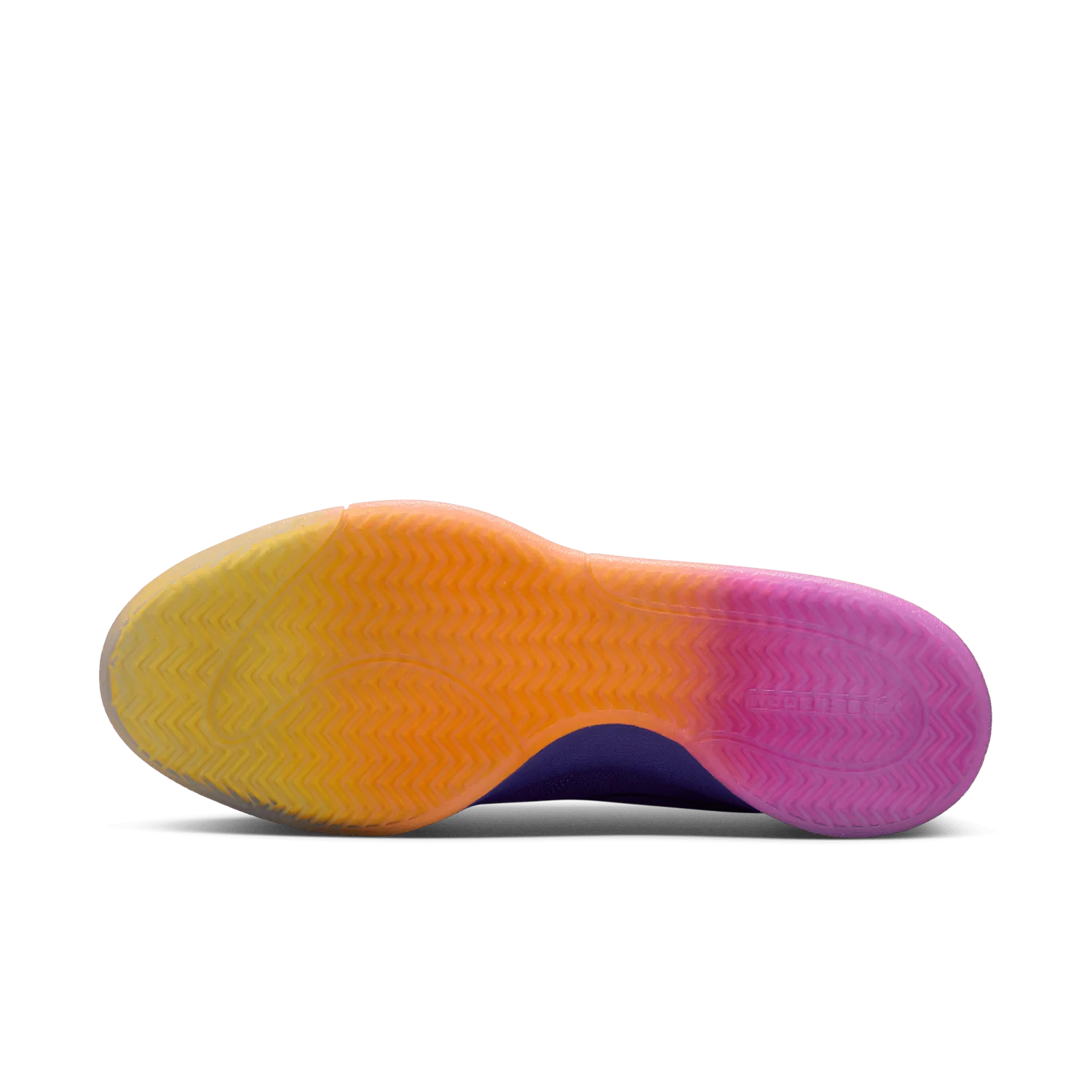 Nike Book 1 Sunset image 2