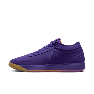 Nike Book 1 Sunset